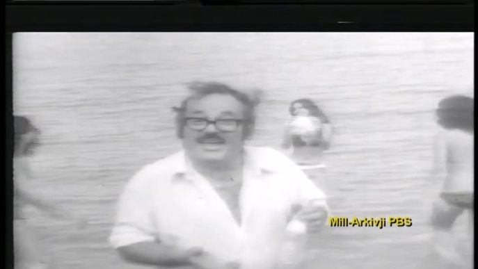 PBS_Language_GlamourSugarFree